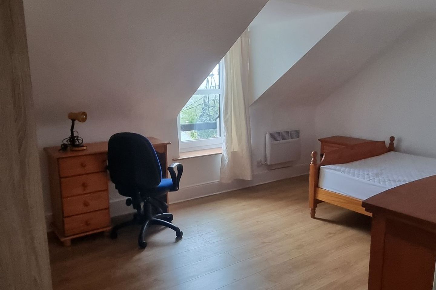 Blarney Street, Cork City Centre