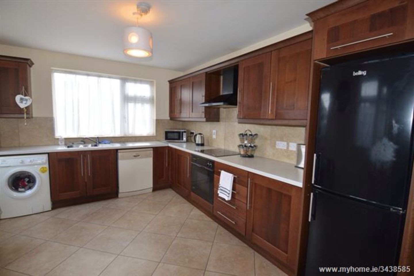 Parnell Road, Harold's Cross, Crumlin, Dublin 12