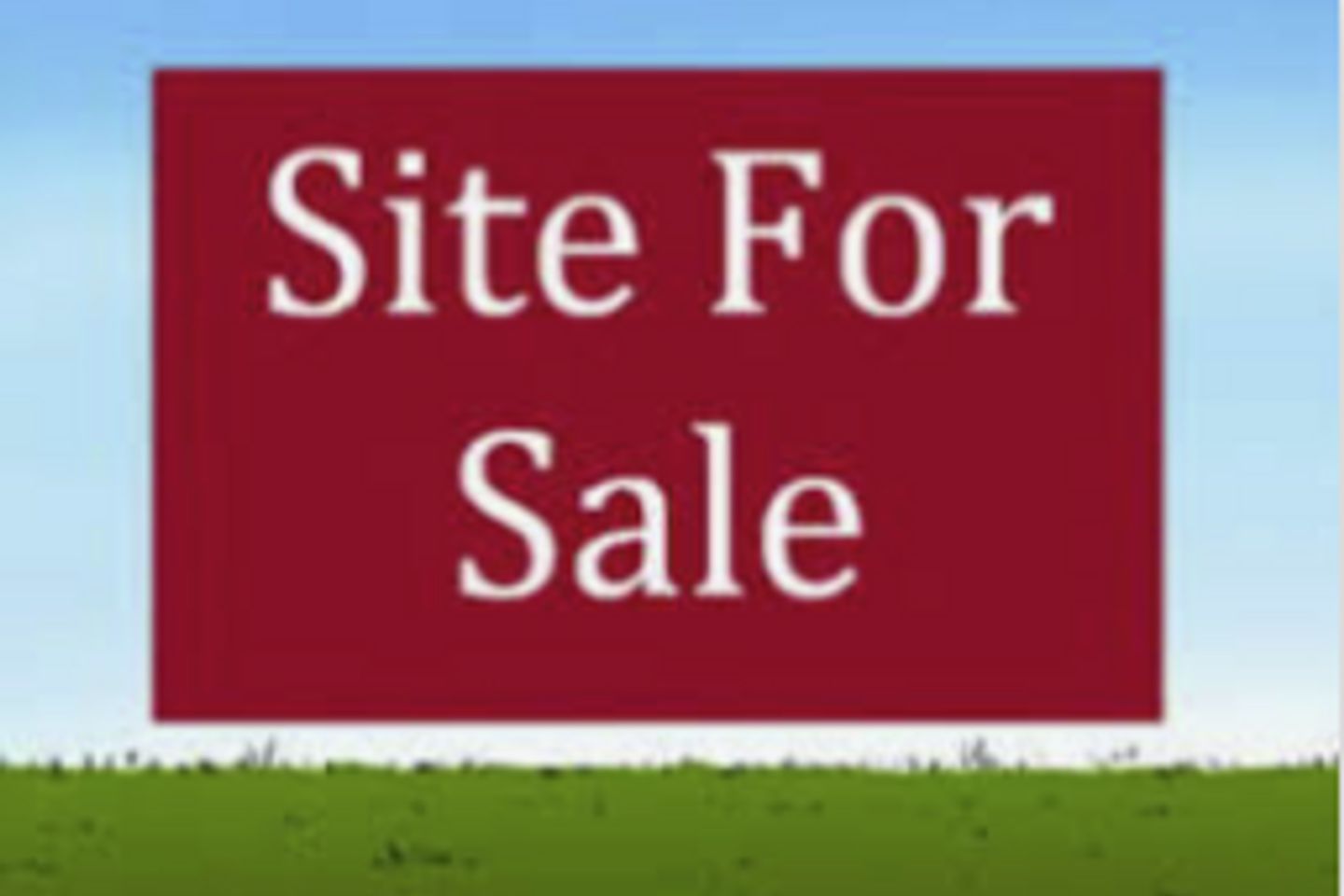 Kilasonna, Granard, Co. Longford is for sale on Daft.ie