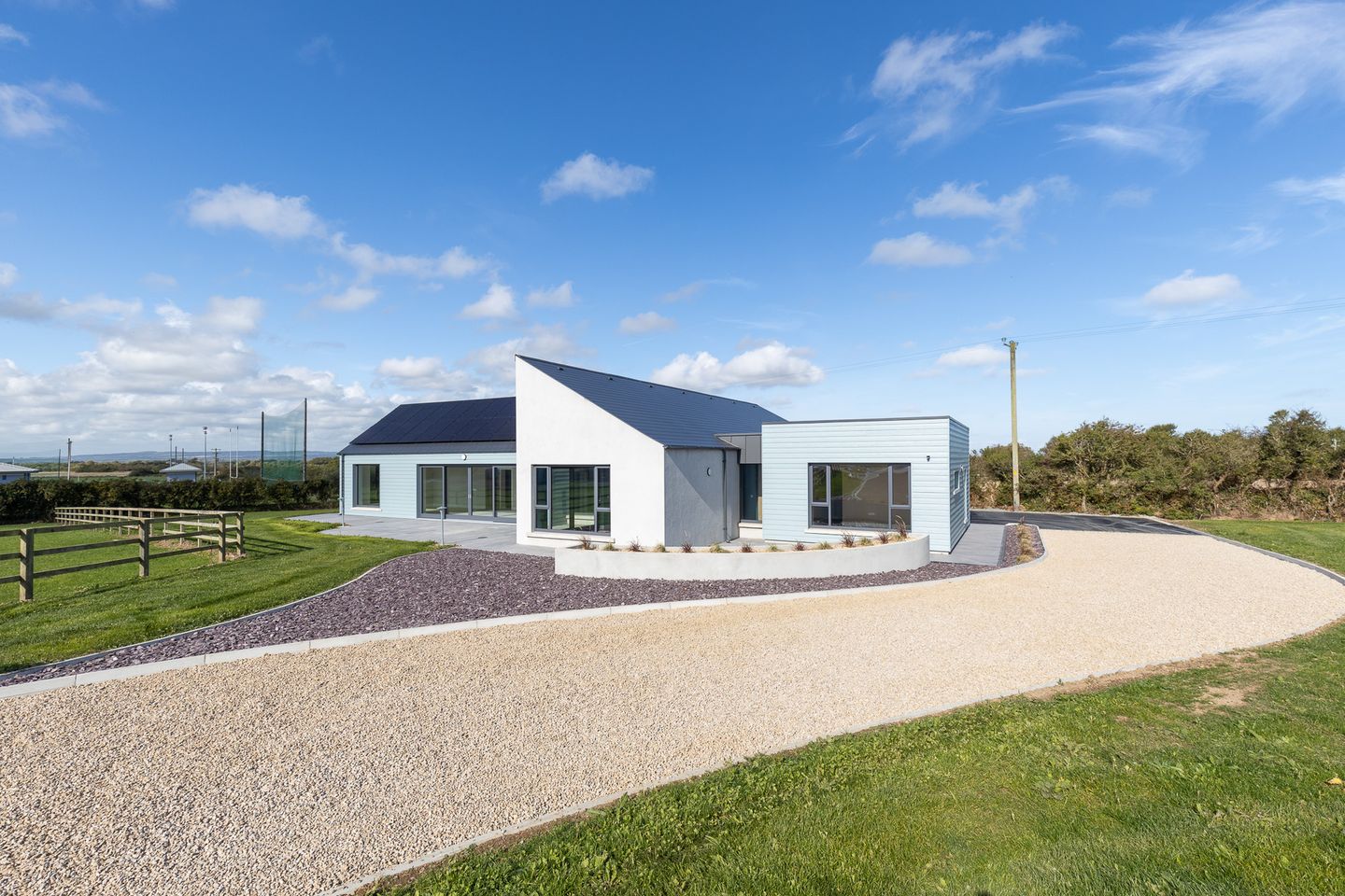 4 Ballycowan Heights, Tagoat, Co. Wexford, Y35DDT6 is for sale on Daft.ie