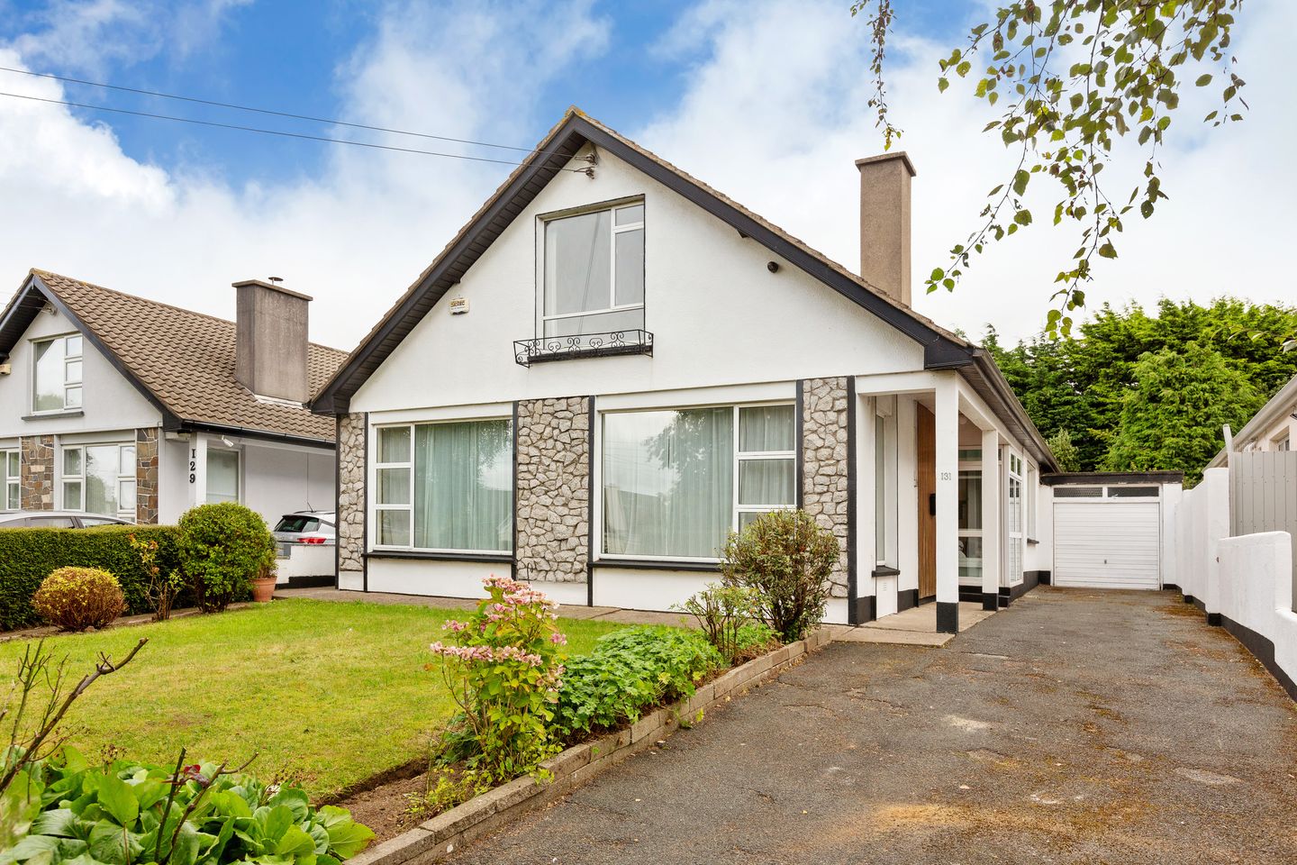 131 Avondale Road, Killiney, Co. Dublin, A96R2E7