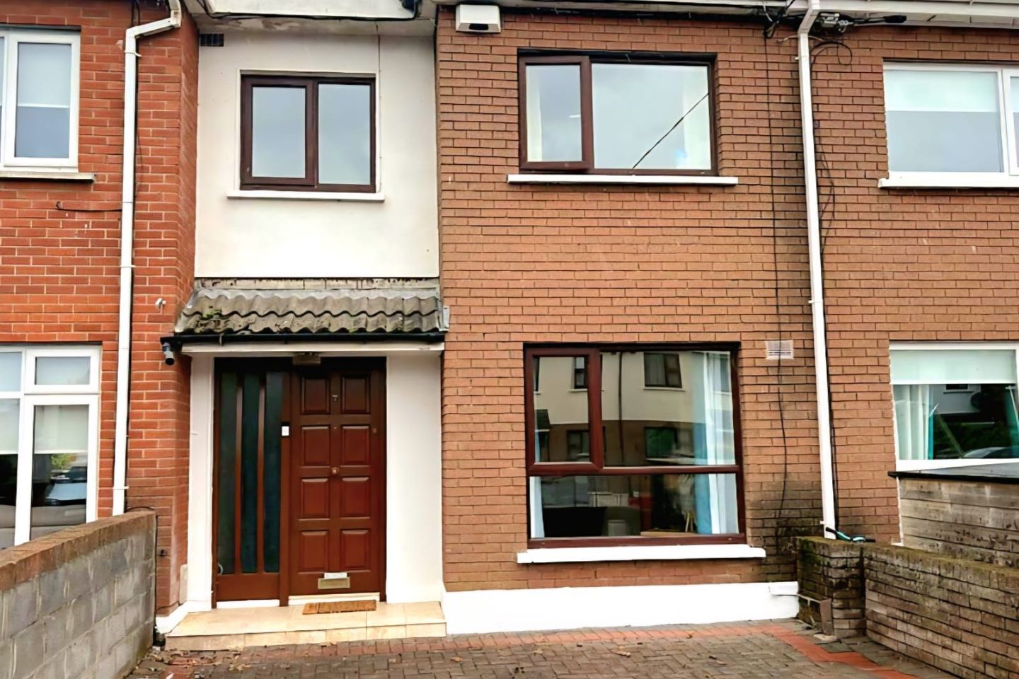 10 Westpark, Dublin 5, Artane, Dublin 5, D05E0K6