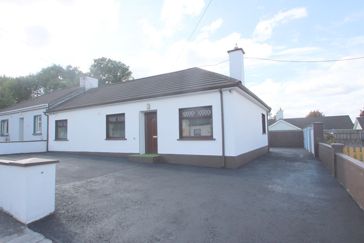 16 Healy Street, Tullamore, Co. Offaly, R35X0K5