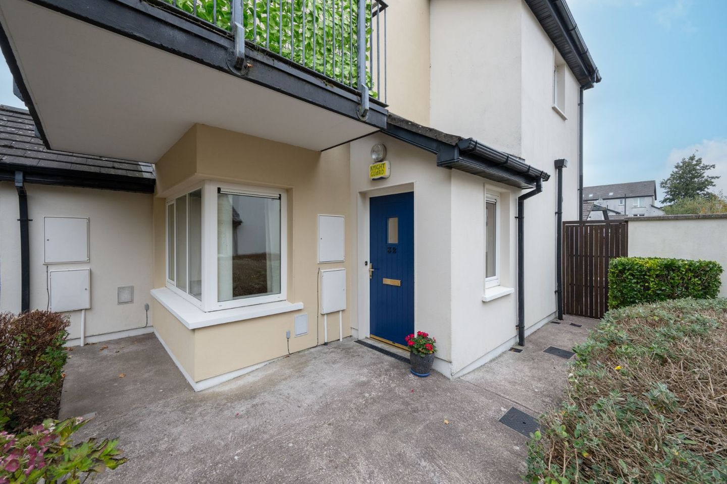32 Highfield Square, Ballincollig, Co. Cork, P31WF89