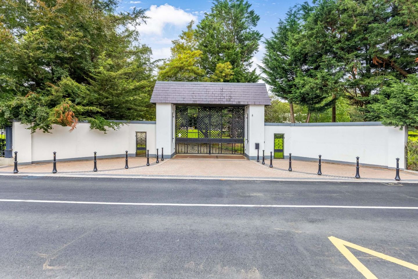 Hollyglen House, Drumelis, Cavan, Co. Cavan, H12X261