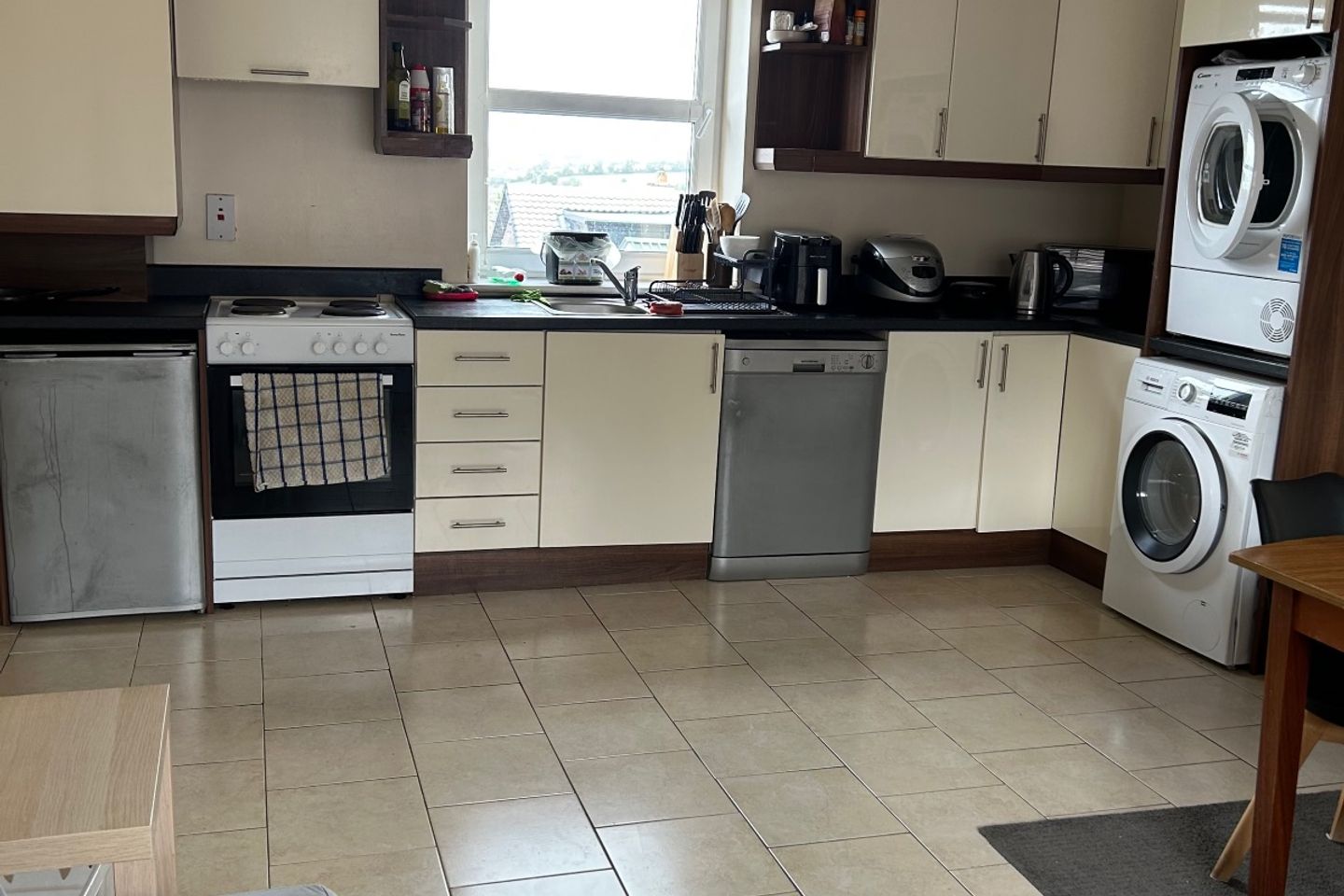 2 Taurbeg, Old Youghal Road, Cork, Dillons Cross, Co. Cork