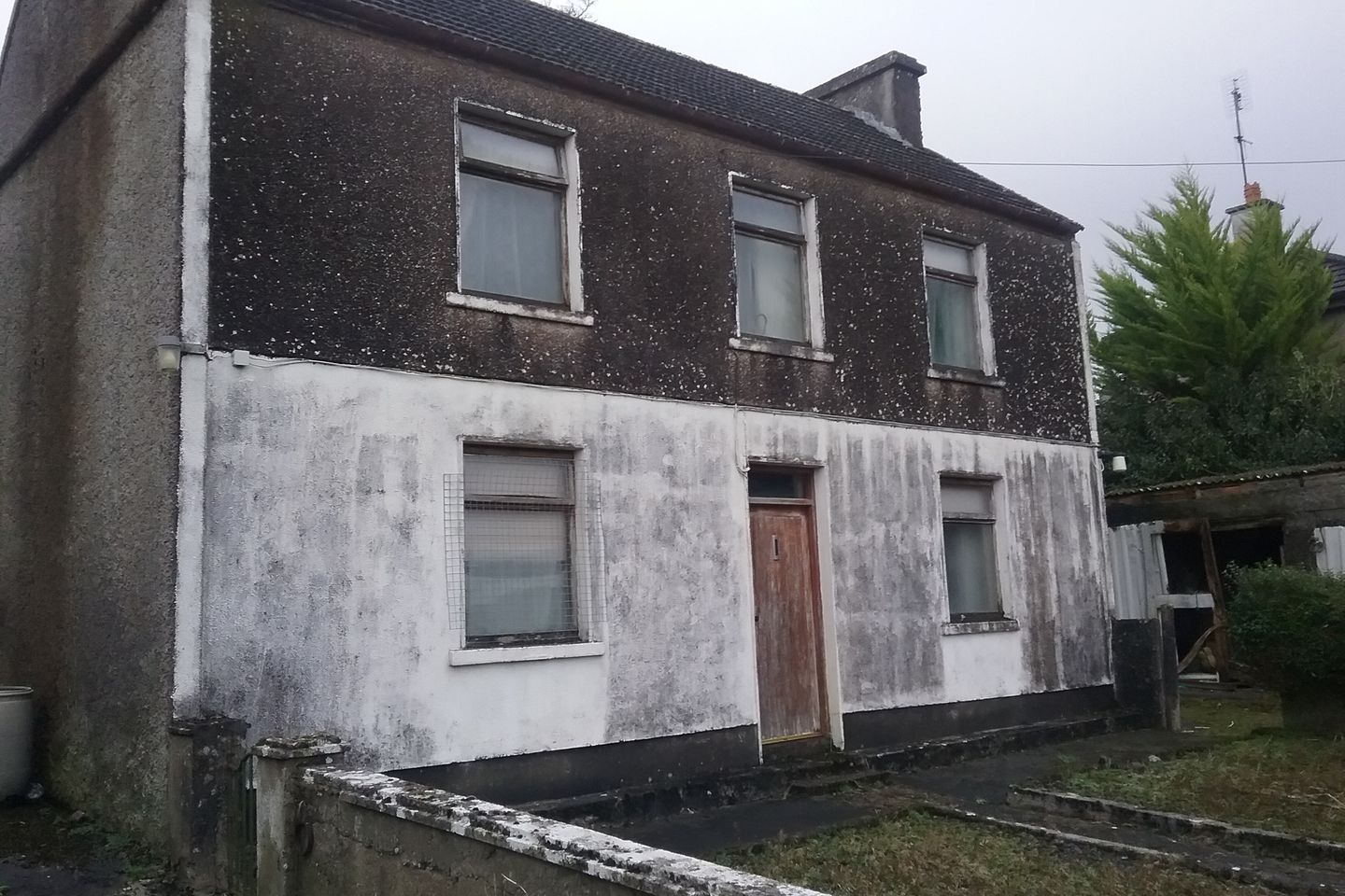 Castlegar Village, Castlegar, Co. Galway is for sale on Daft.ie