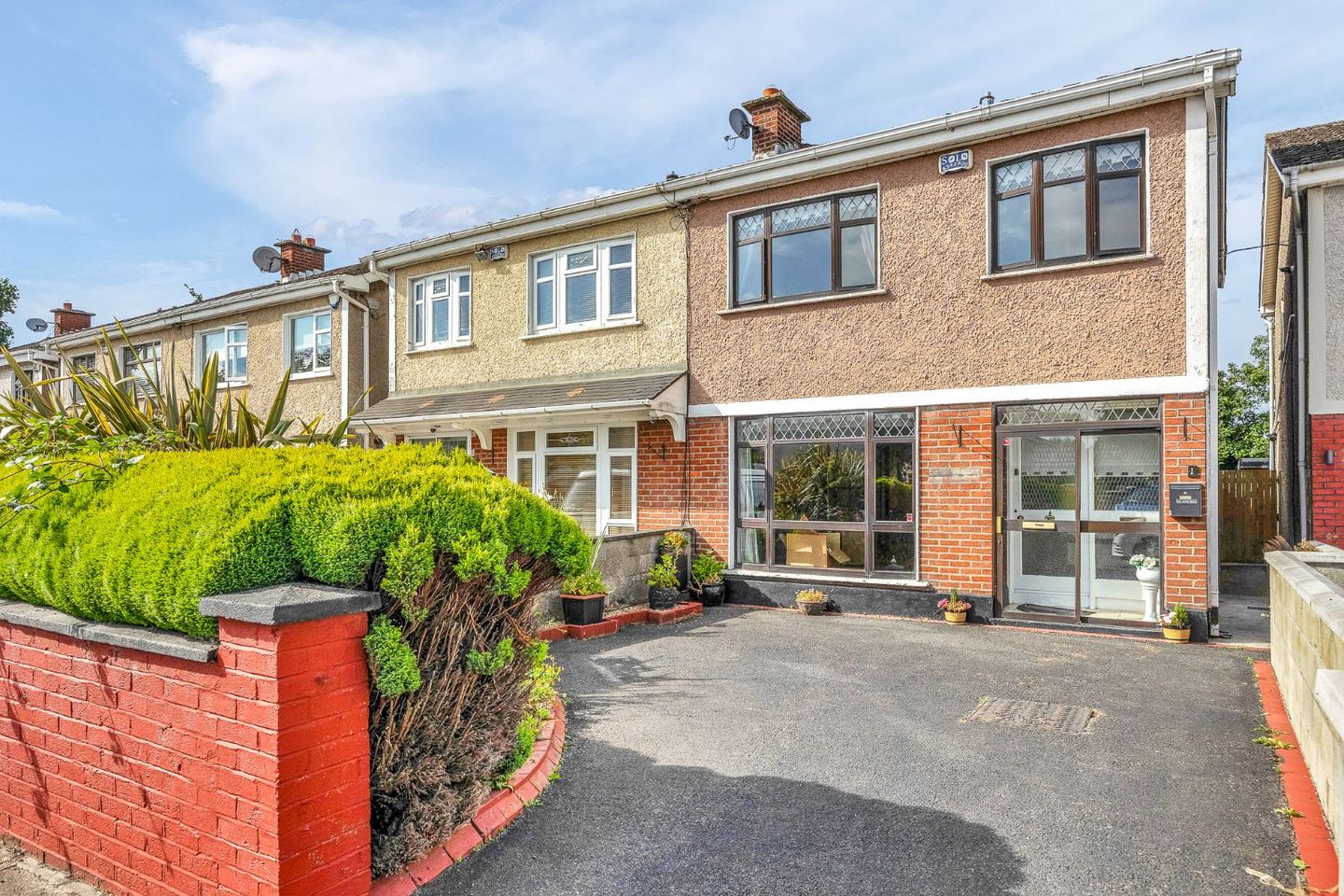 1 Glenhill Court, Finglas, Dublin 11, D11H9X6