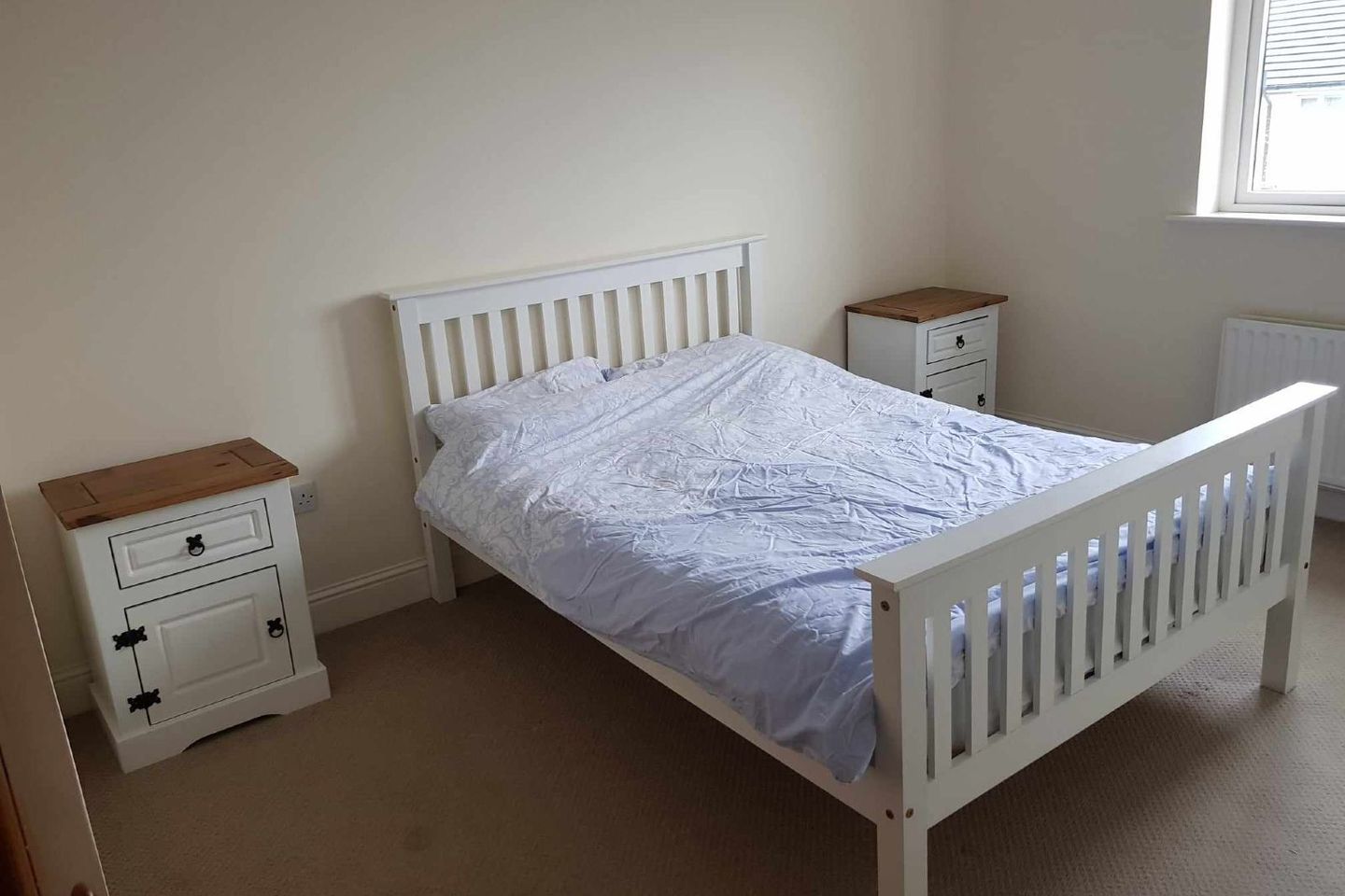 Upper Ceanann View,Carnamuggagh Upper,Letterkenny,Co. Donegal, Letterkenny, Co. Donegal