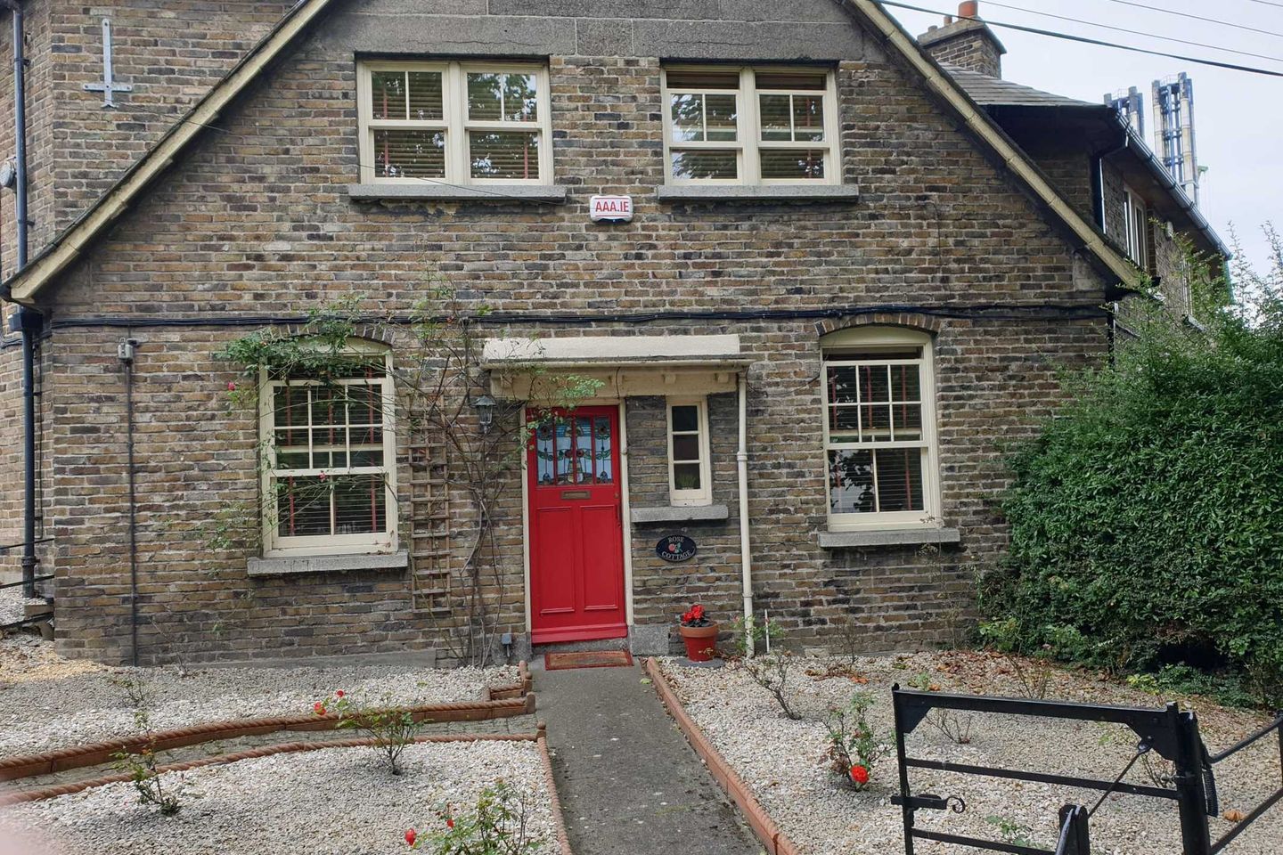 81 O Reilly Avenue, Ceannt Fort, Kilmainham, Dublin 8 is for sale on Daft.ie