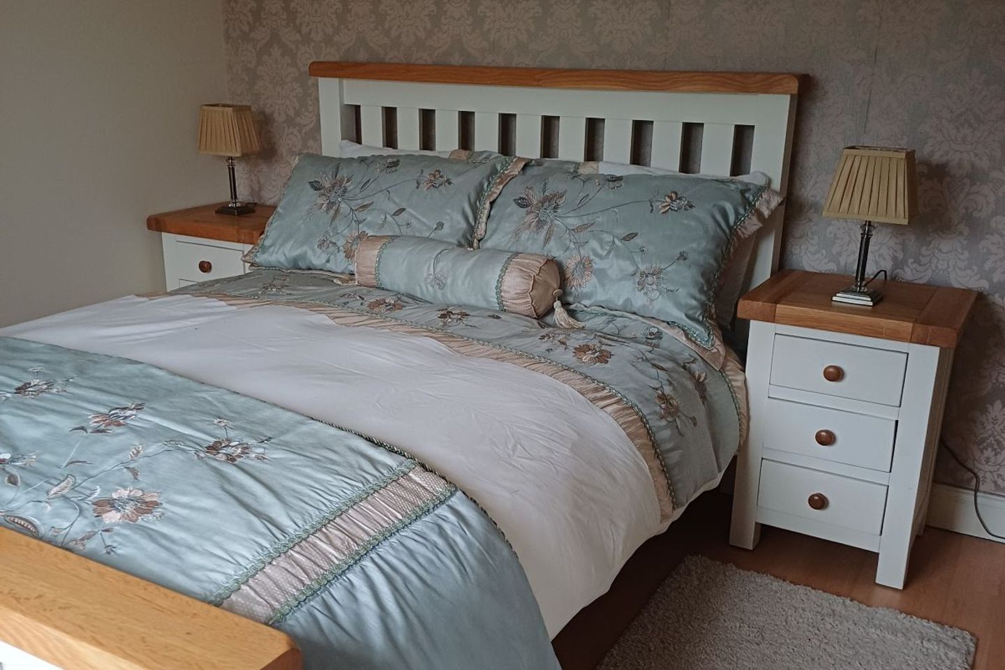 Whiterock Hill, Wexford, Whiterock, Co. Wexford