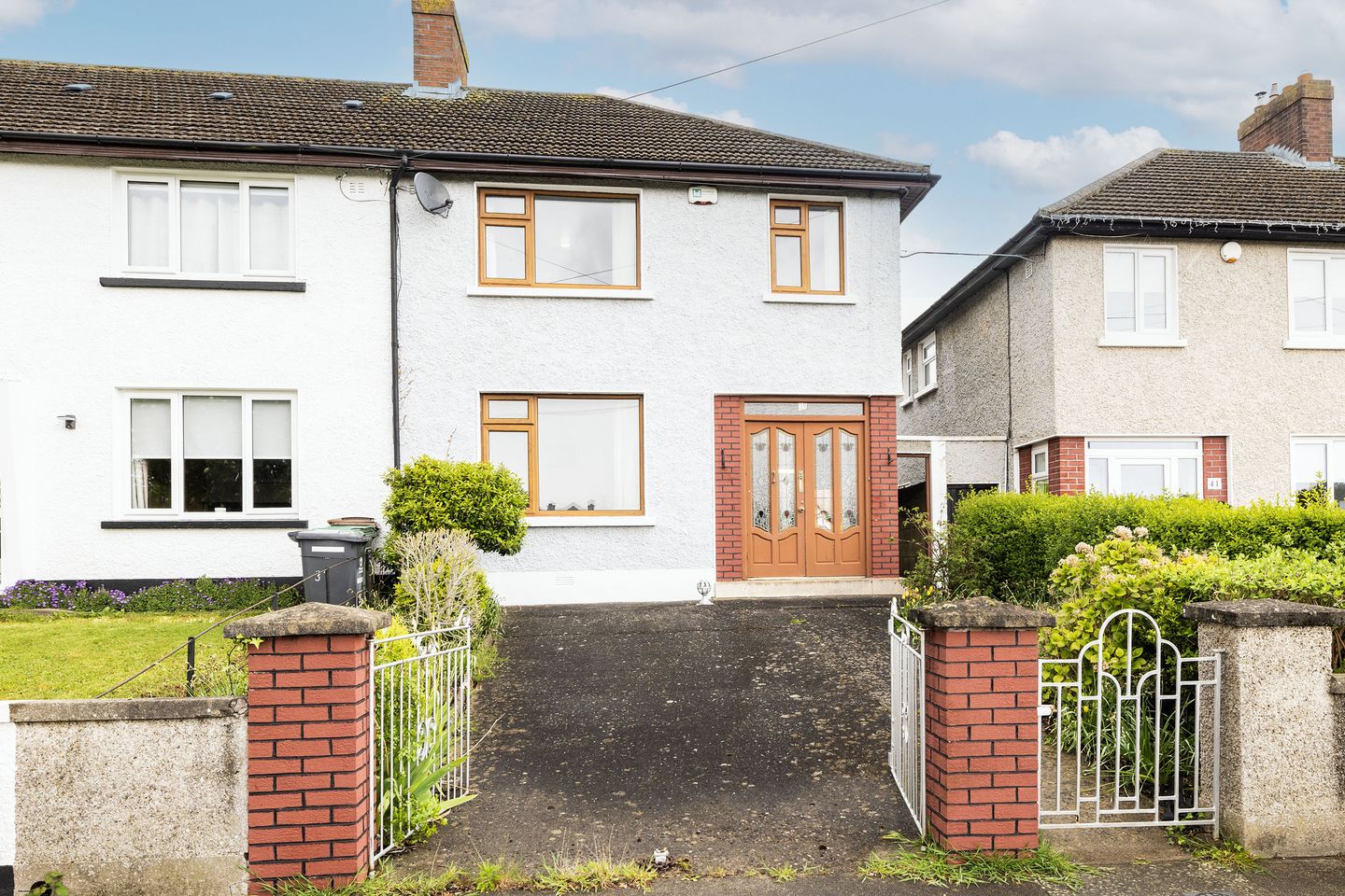 39 Beneavin Road, Glasnevin, Glasnevin, Dublin 11, D11Y6W6