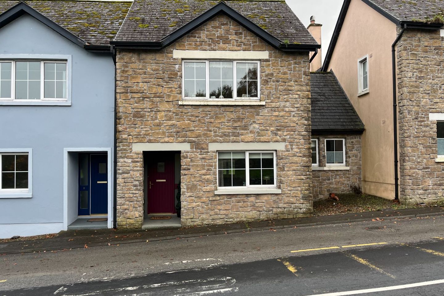 7 Lakeside Close, Mountshannon, Co. Clare, V94W1R0