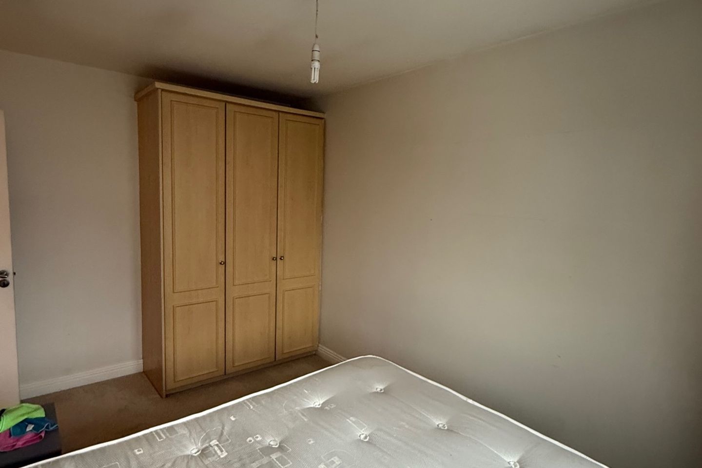 17 The Park, Ros Mór, Crossagalla, Limerick, Crossagalla, Co. Limerick