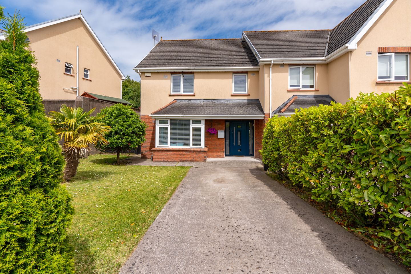 29 The Drive, Lios Cara, Killeens, Co. Cork, T23H921 is for sale on Daft.ie