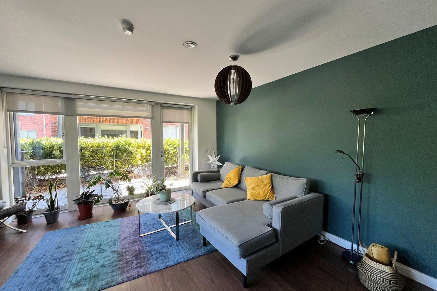 Fernbank Square, Churchtown Road Upper, Dublin 14, Churchtown, Dublin 14