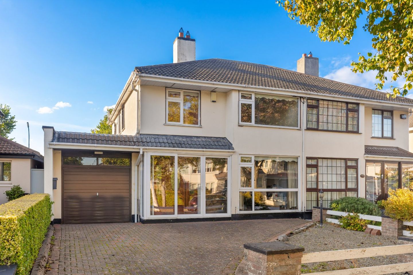 289 Orwell Park Grove, Templeogue, Dublin 6w, D6WRY80