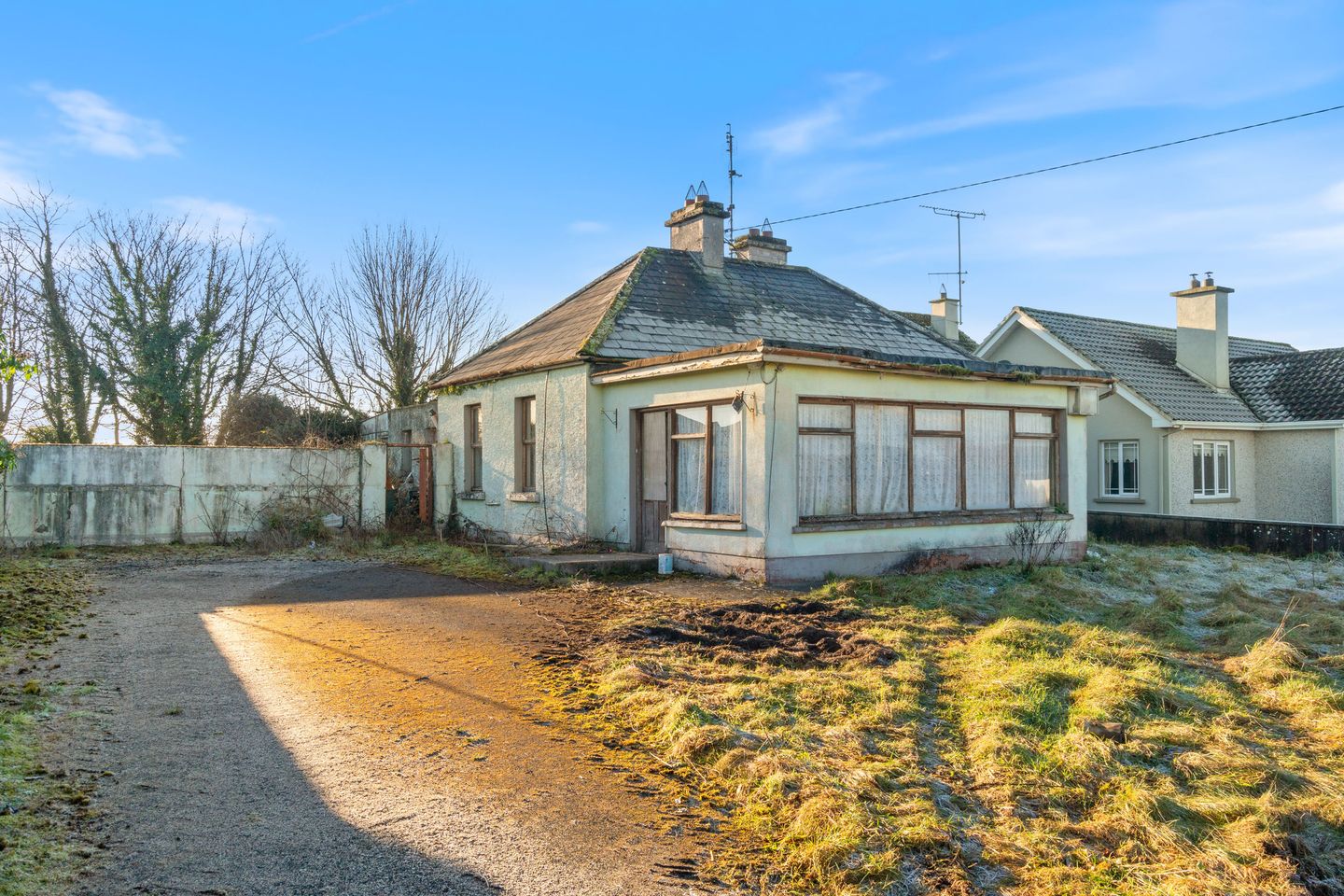 Killora, Craughwell, Co. Galway, H91KX6D