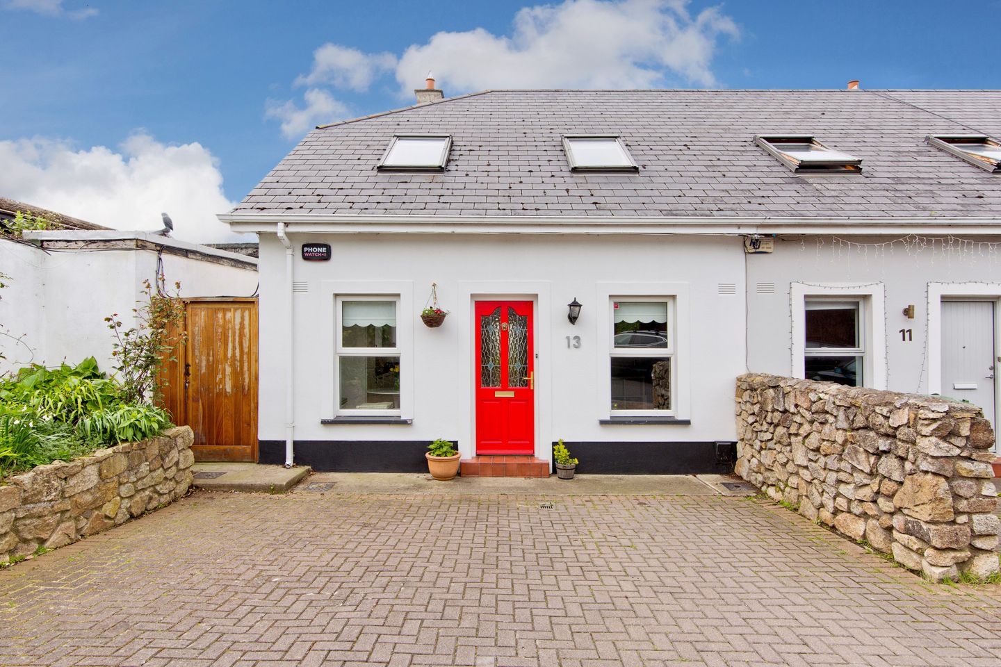 13 Grotto Avenue, Booterstown, Co Dublin, A94H2K8