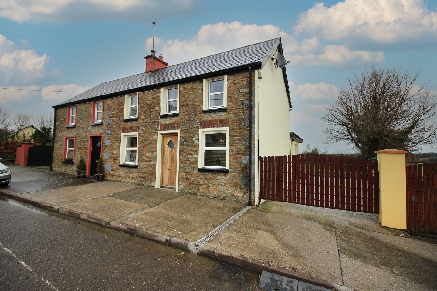 2 The Village, Cullen, Co. Cork, P51A6F6 is for sale on Daft.ie
