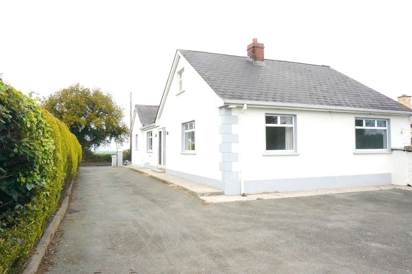 Mountainstown, Dunleer, Co. Louth, A92CP23