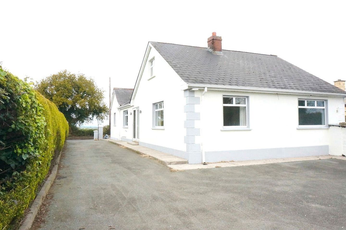 Mountainstown, Dunleer, Co. Louth, A92CP23 is for sale on Daft.ie