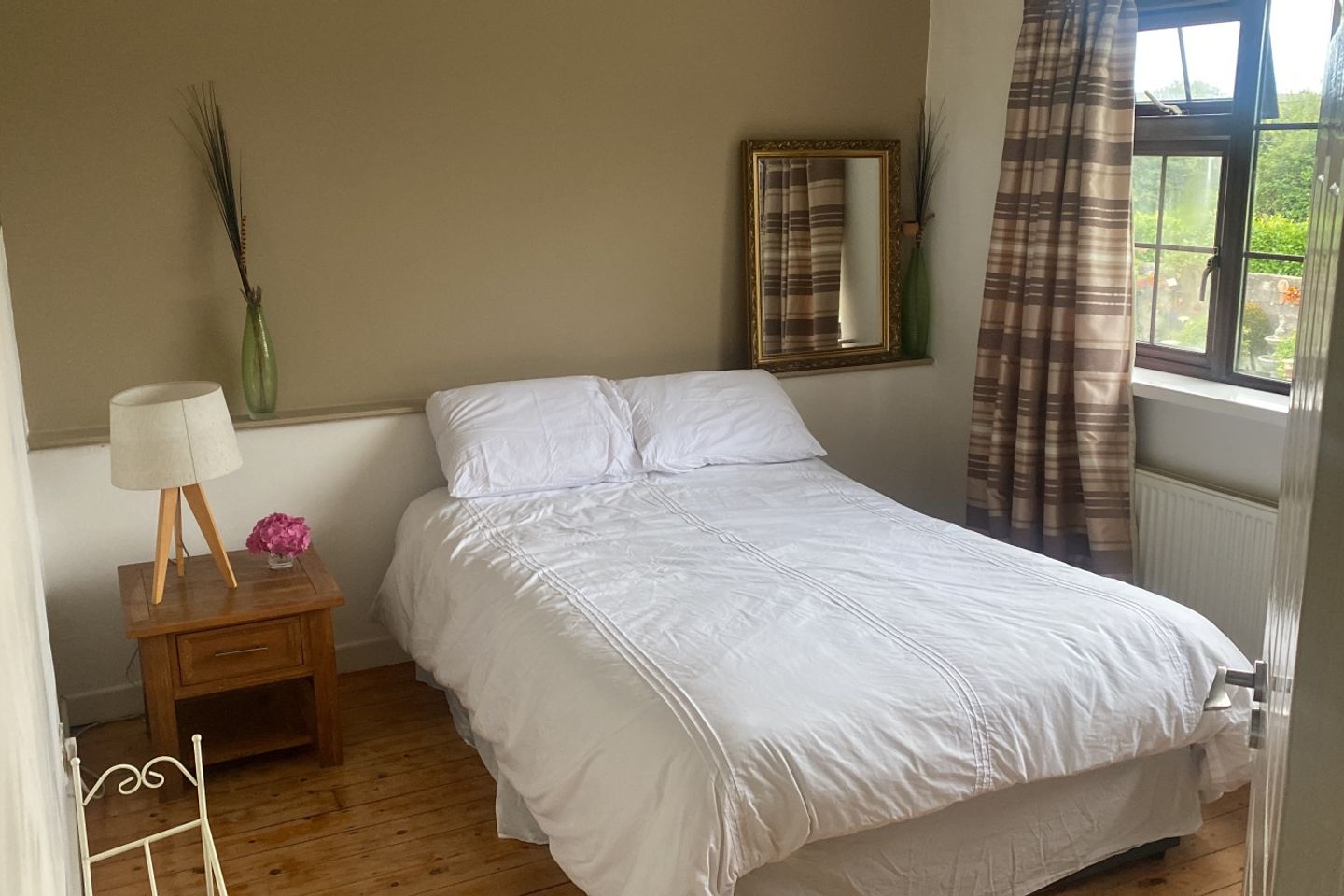 3 Lakeview Drive, Moate, Mount Temple, Co. Westmeath