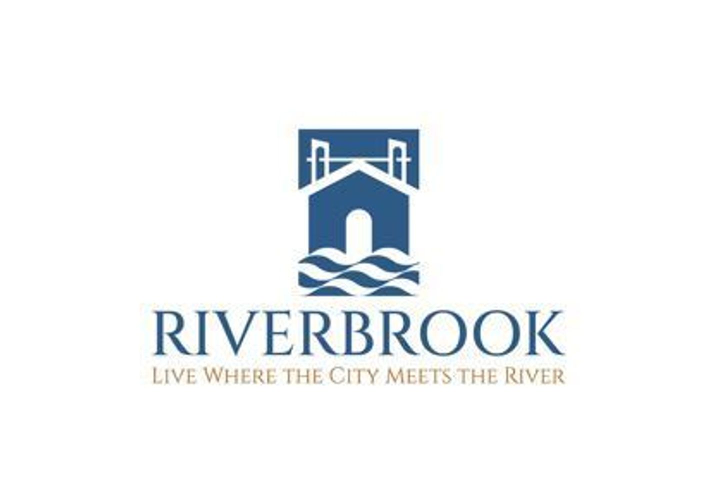 Riverbrook, Riverbrook, Abbeylands, Ferrybank, Co. Waterford