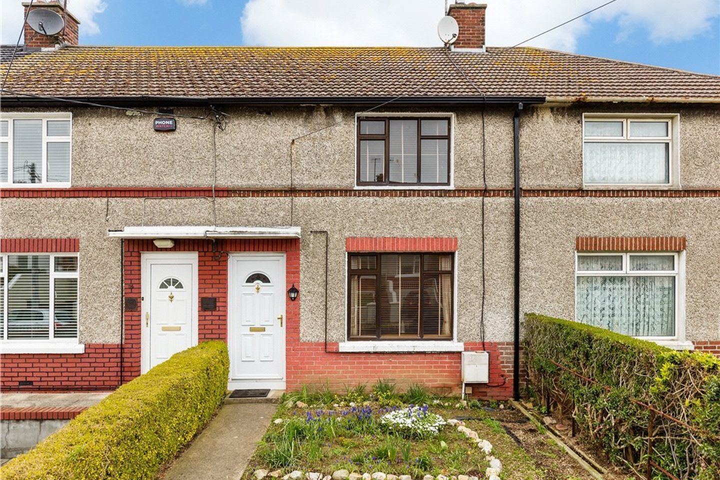 32 Grace O'Malley Road, Howth, Co. Dublin is for sale on Daft.ie