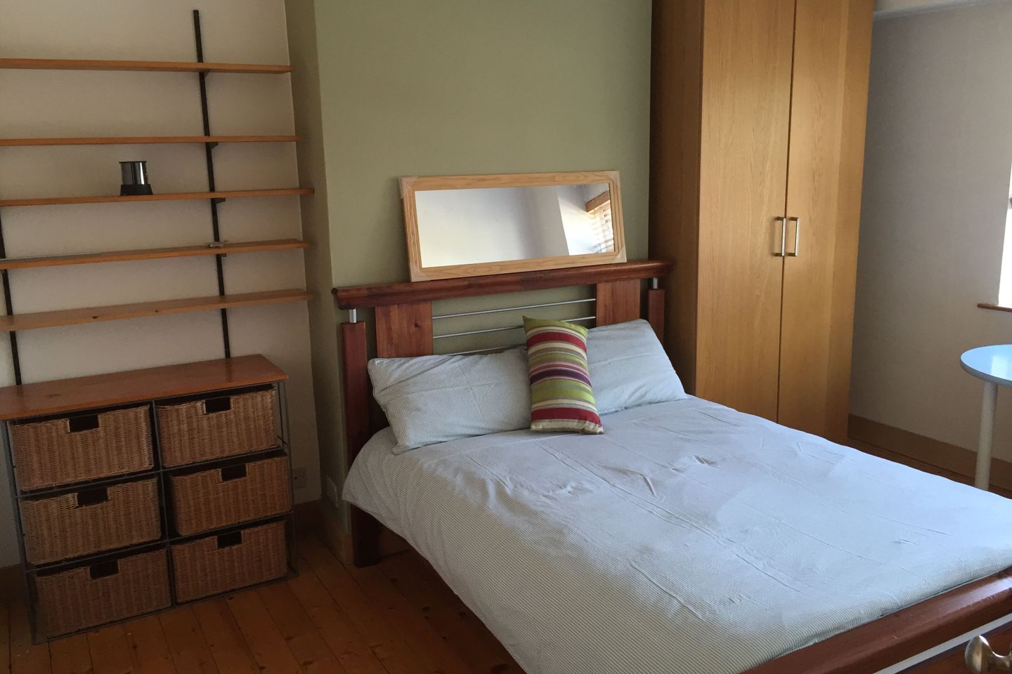 Somerville Ave, Crumlin, Dublin 12