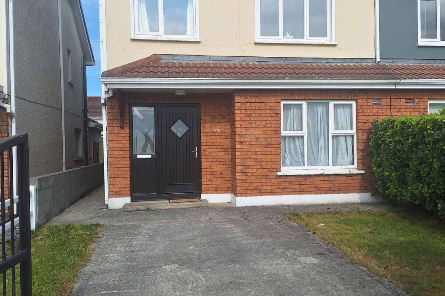 101 Rockfield Close, Ardee, Co. Louth, A92X7W9