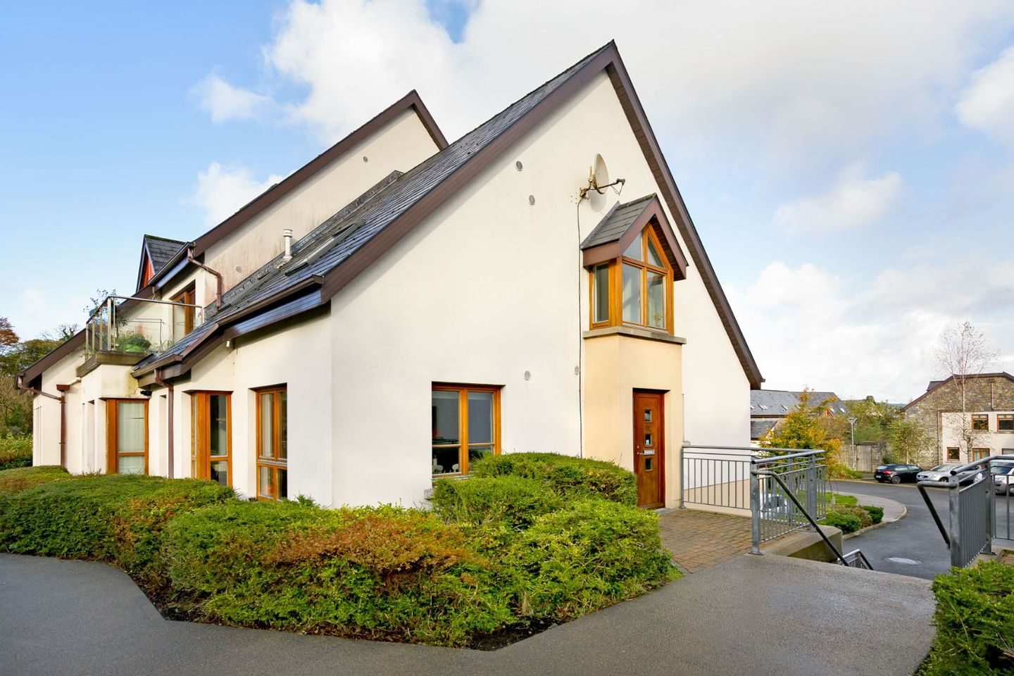 29 Mill Falls, Collooney, Co. Sligo, F91RK82