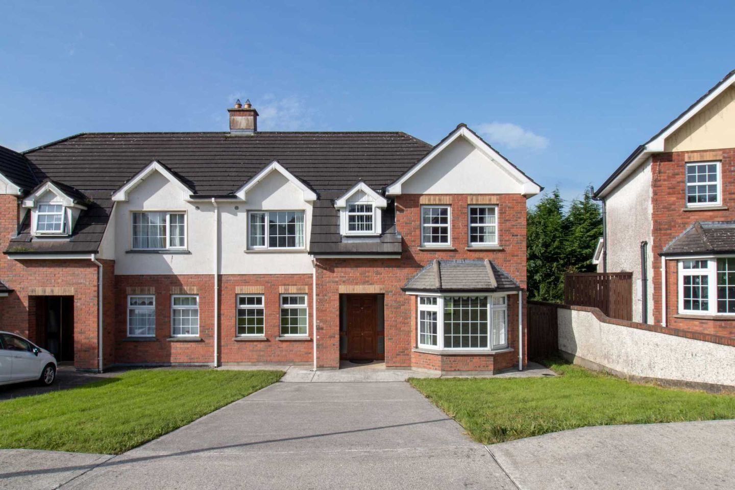 2 Ard Na Laoi, Drumalee, Co. Cavan, H12KV59 is for sale on Daft.ie