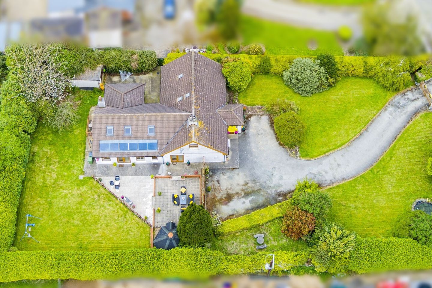 Tankardstown, Garristown, Co. Meath, A42H289 is for sale on Daft.ie