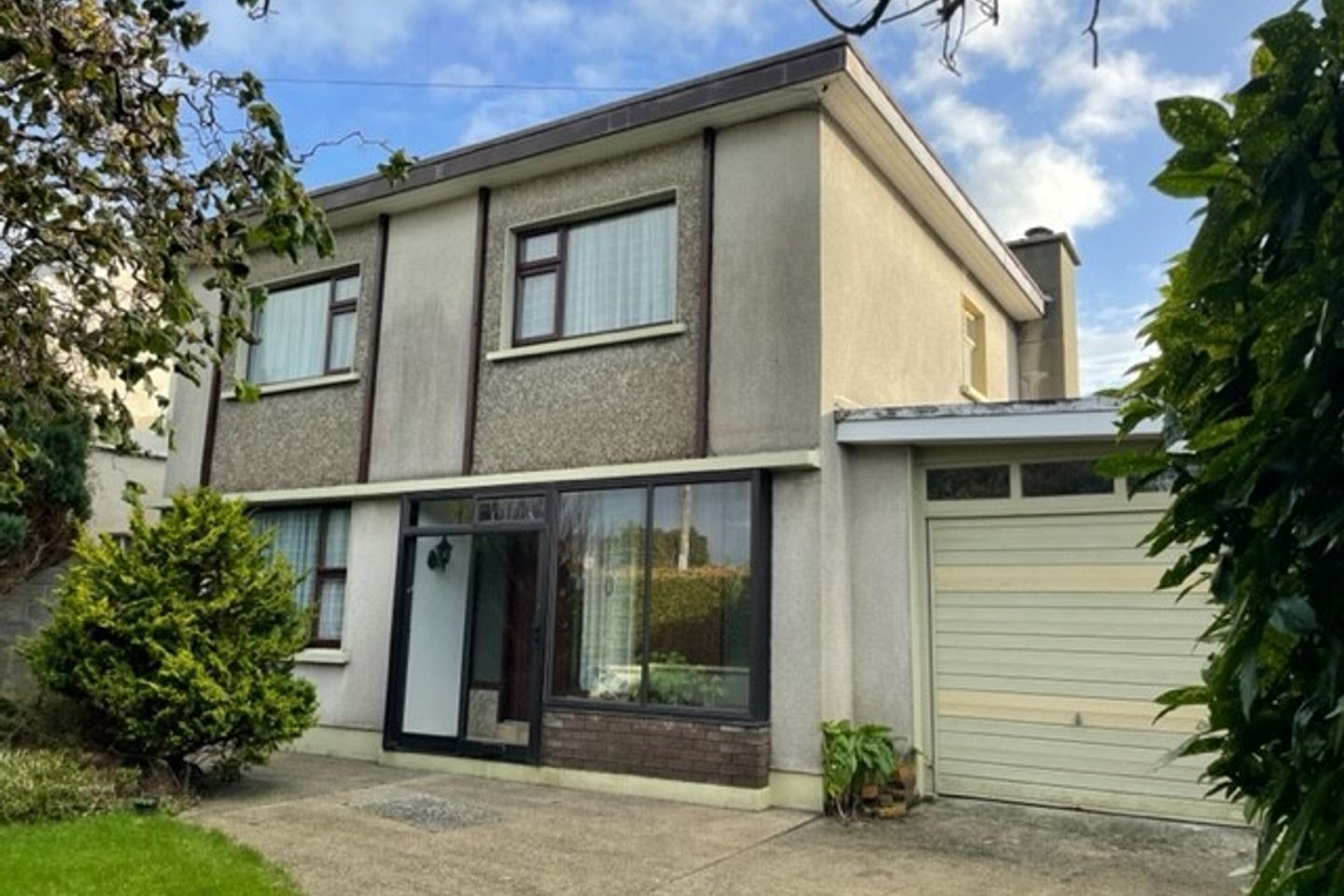 Riverside, Oakpark, Tralee, Co. Kerry is for sale on Daft.ie