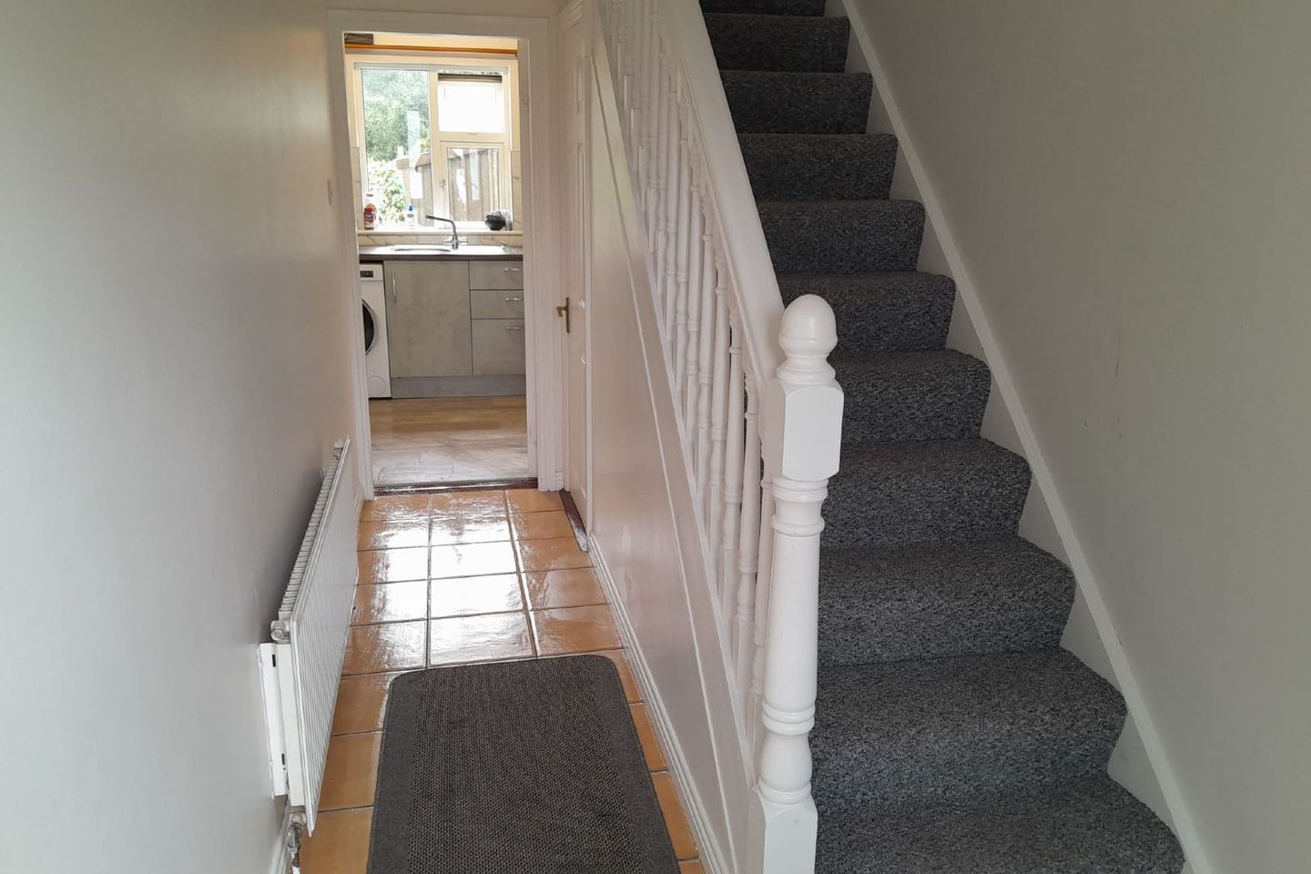 Ros-Na-Shee, Headford Road, Galway, Headford Road, Co. Galway