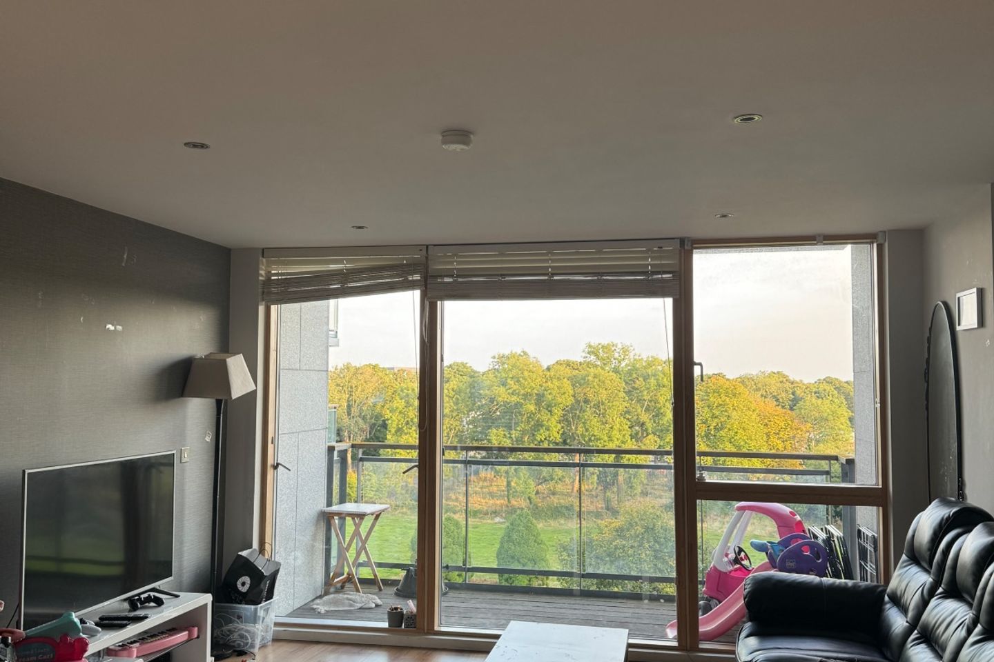 Vantage Apt West, Central Park. , Stepaside, Dublin 18