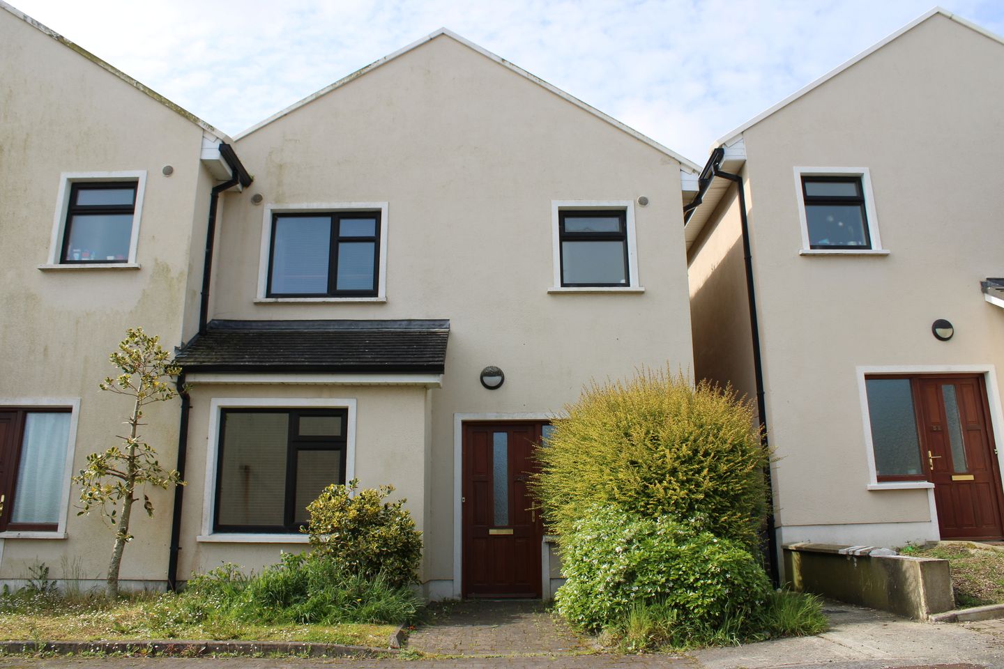 29 Country Meadows, Cloontooa, Tuam, Co. Galway, H54R286 is for sale on