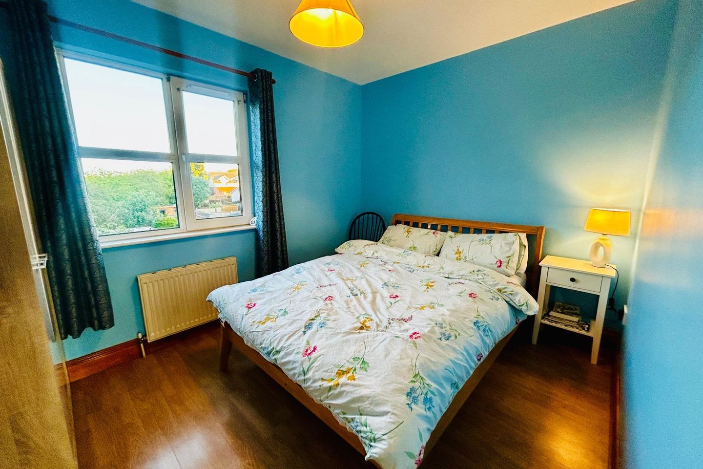 5 Grange Grove, Gormanstown Road, Stamullen, Gormanston, Co. Meath