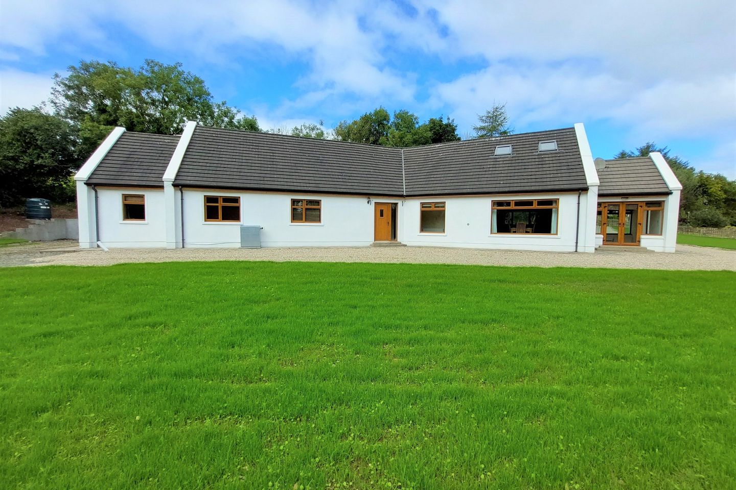 Colehill, Newtown Cunningham, Co. Donegal is for sale on Daft.ie