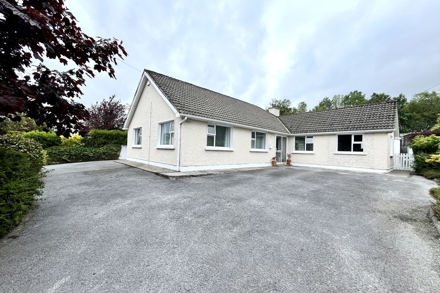Eagle Heights, Alderwood Road, Tralee, Co. Kerry, V92H9P5 is for sale