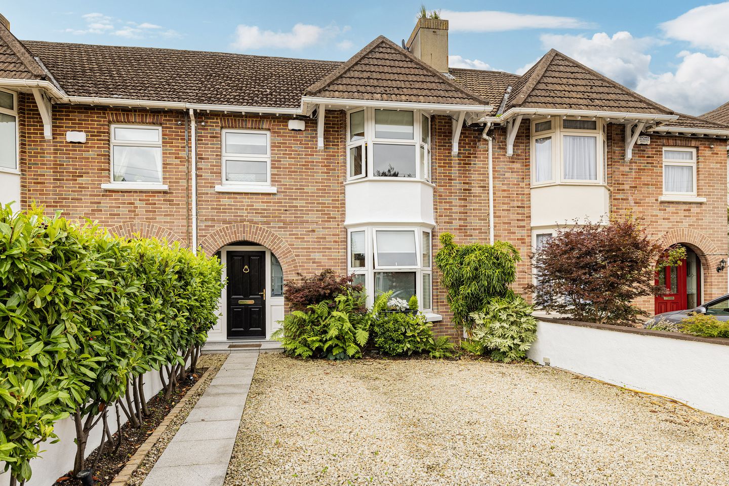 31 Clonturk Park, Drumcondra, Dublin 9, D09A9K1 is for sale on Daft.ie