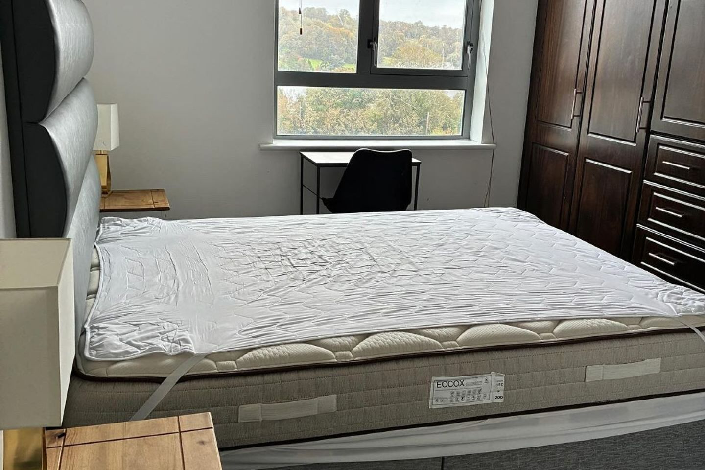 Glenveagh Court, Letterkenny, Co. Donegal, Letterkenny, Co. Donegal