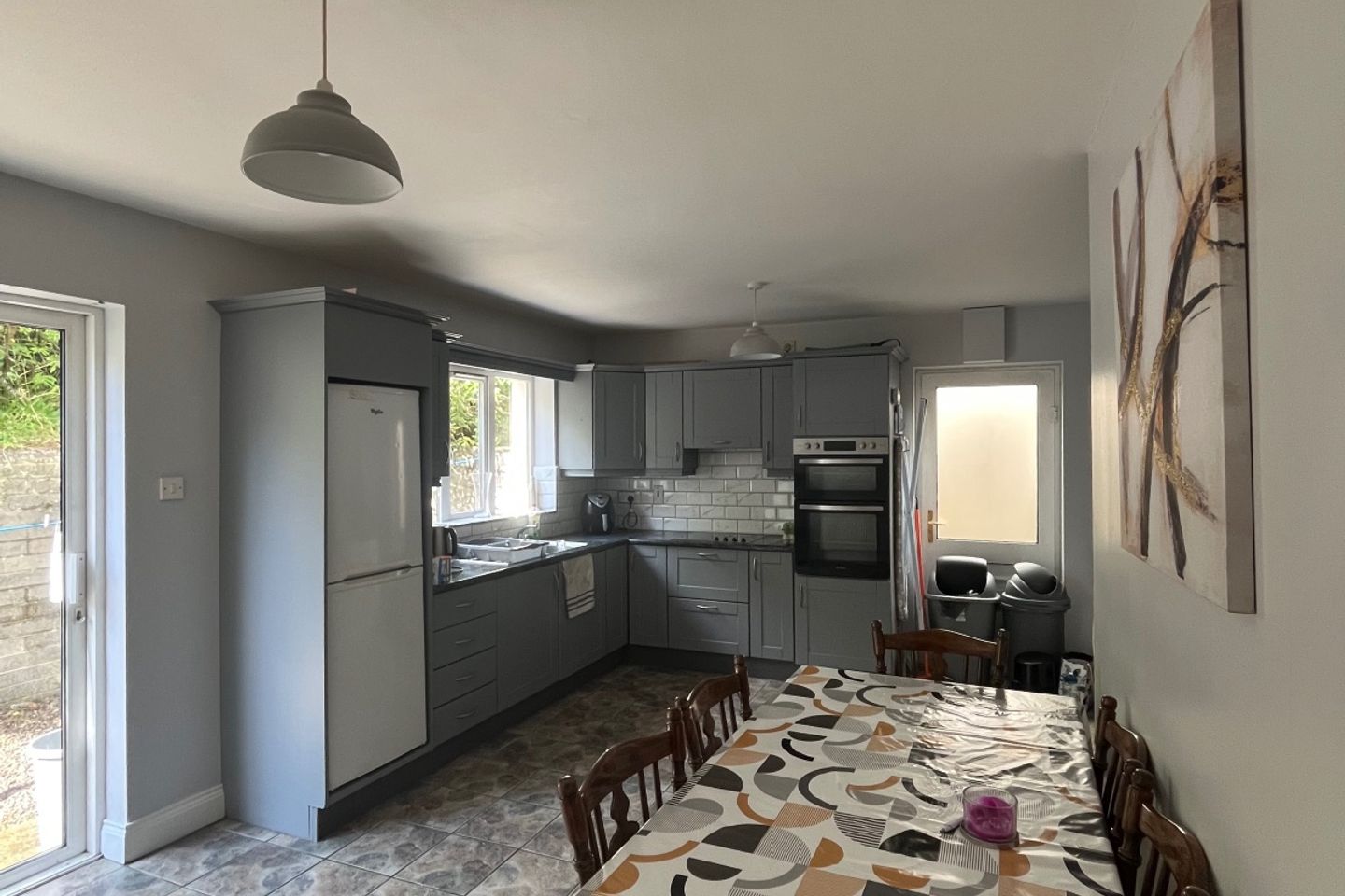 9 The Birches Briarfield, Castletroy, Co. Limerick