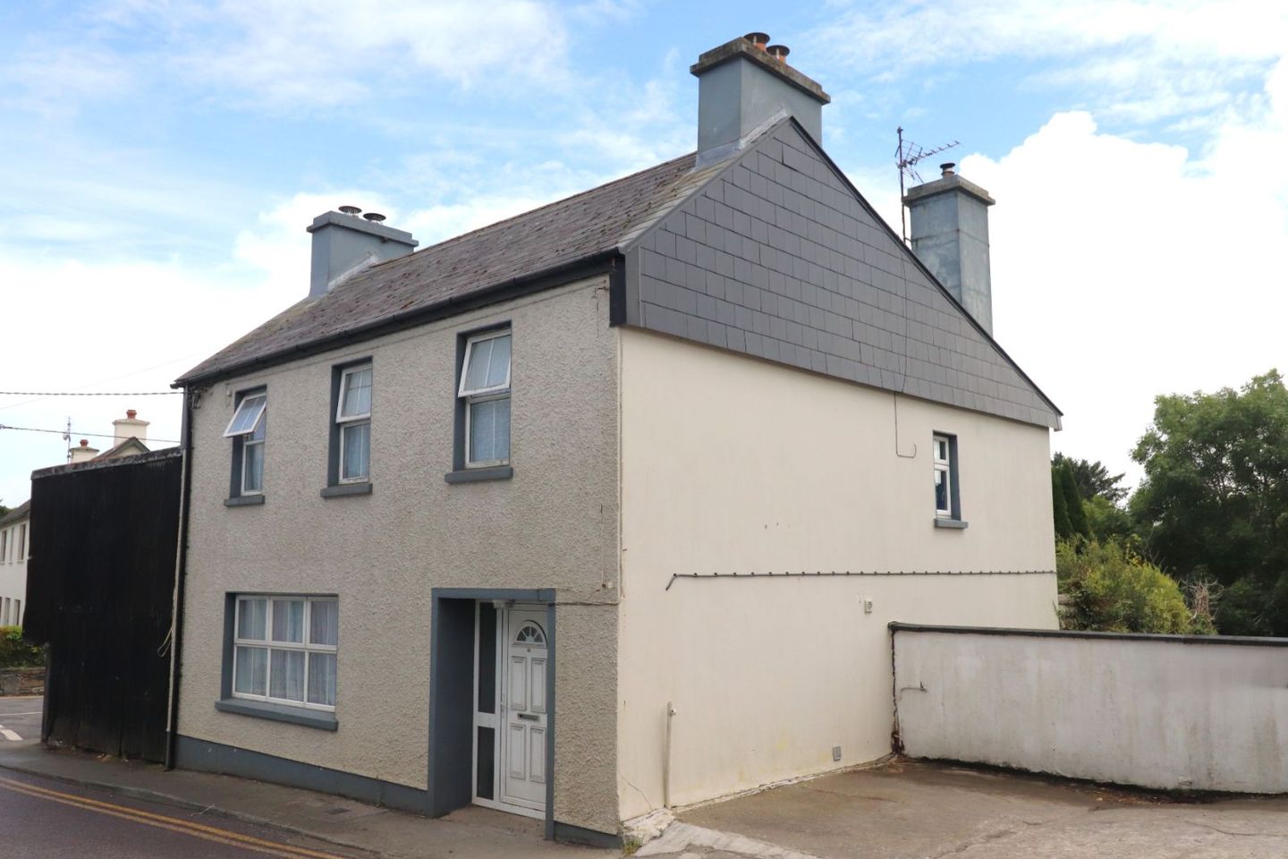 Main Street, Ballydehob, Ballydehob, Co. Cork, P81YY02