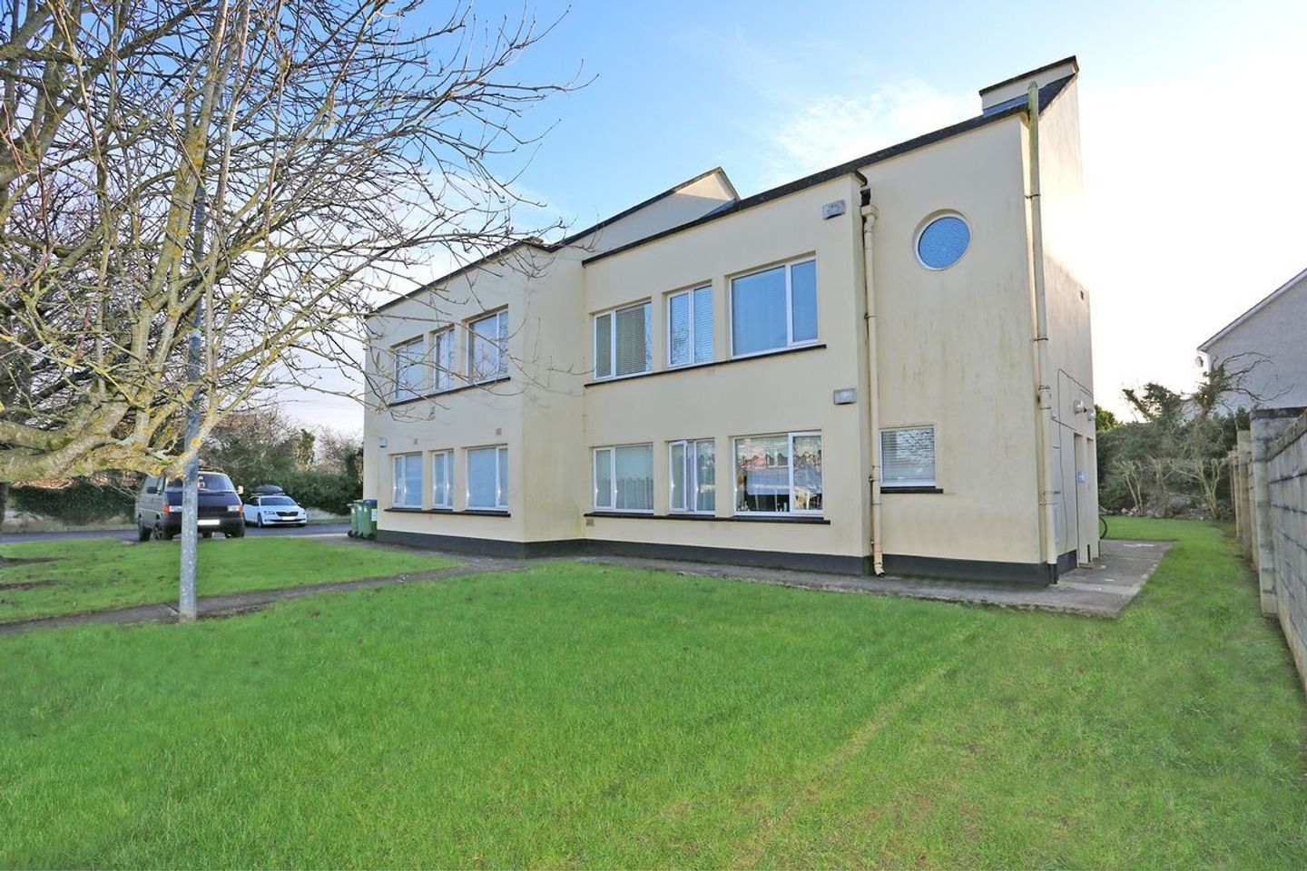 Apartment 2b, Lissanálta Drive, Dooradoyle, Co. Limerick, V94CF50