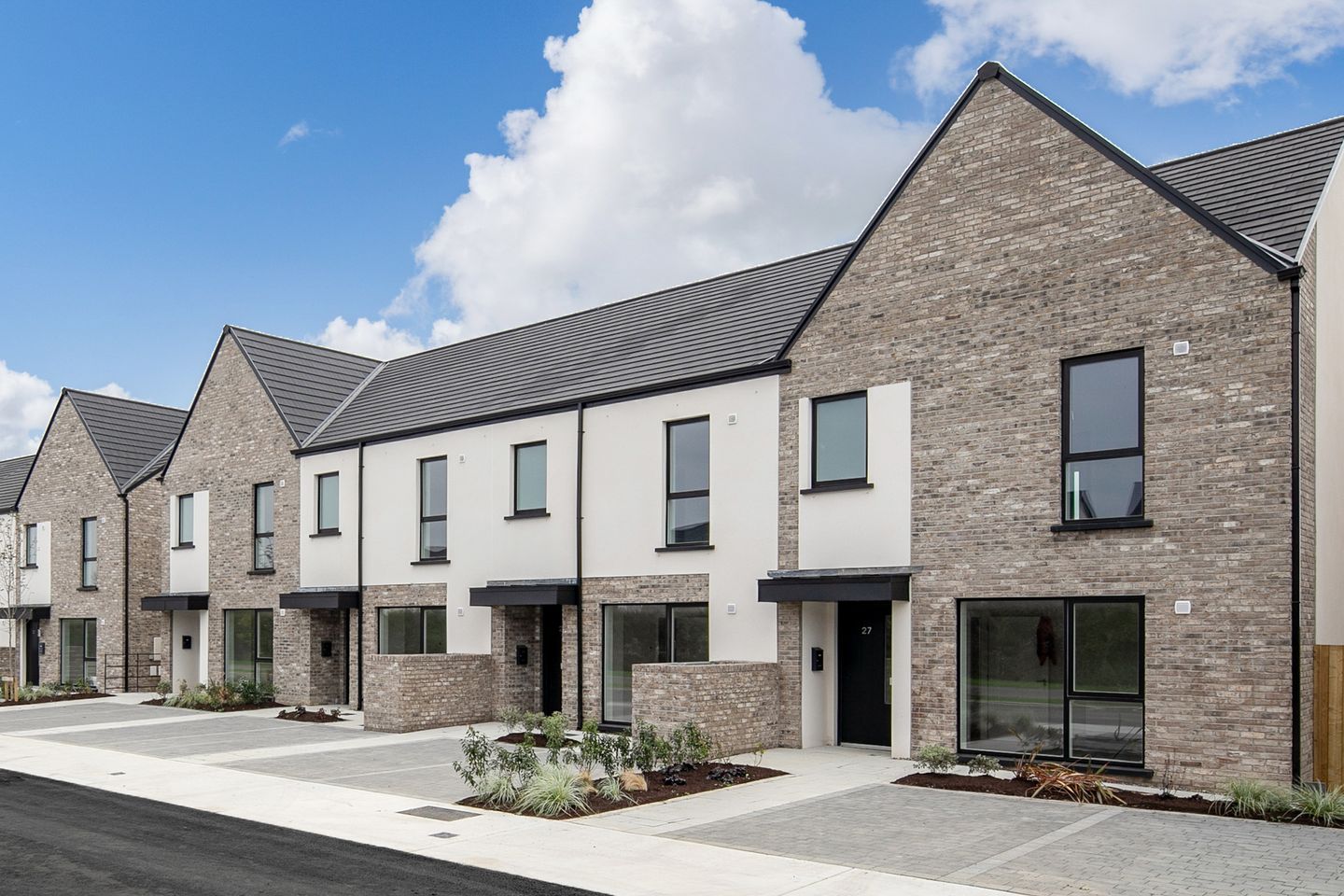 The Petrel, Skylark, St. Marnocks Bay, Skylark, St. Marnocks Bay, Portmarnock, Co. Dublin