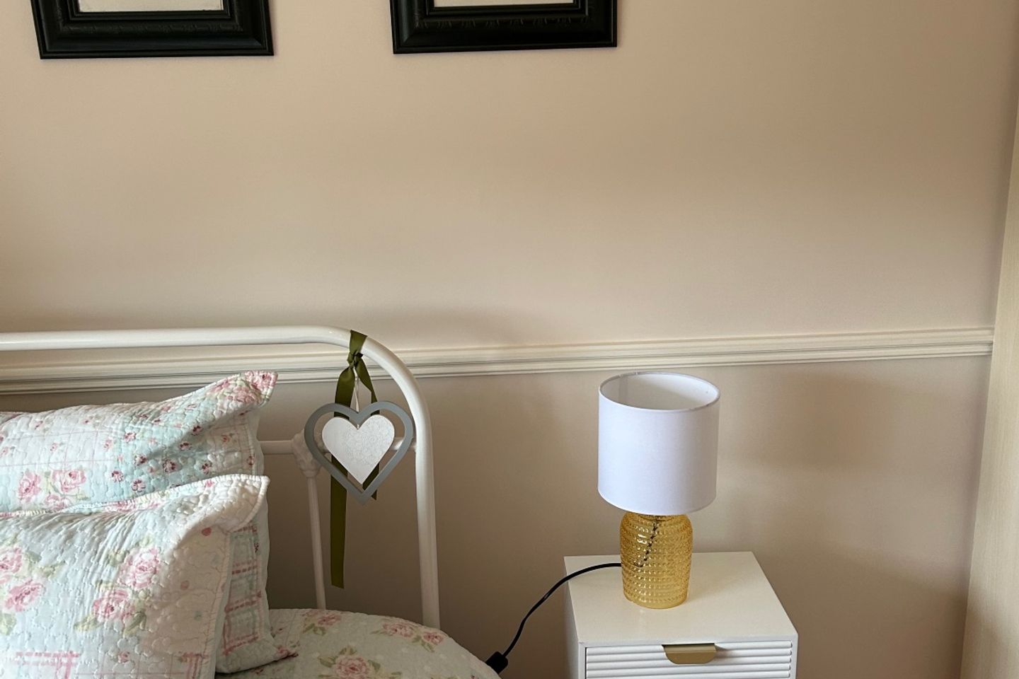 14 Barley Cove, Wheaton Hall, Drogheda, Drogheda, Co. Louth