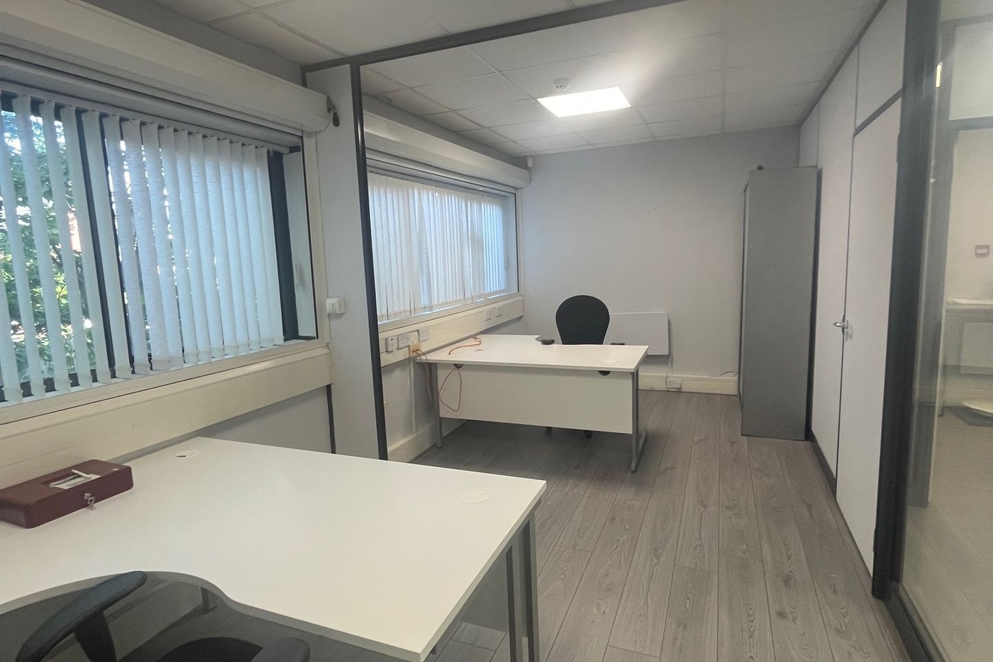 Unit 2055 Castledrive, Citywest, Co. Dublin