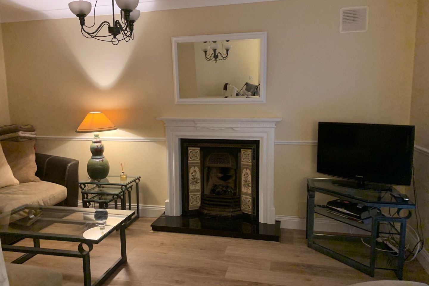 Collins Avenue, Dunmore Road, Waterford City Centre